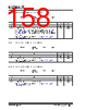 KSZ9563RNXI Datasheet HTML 158Page - Microchip Technology 
