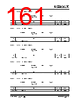 KSZ9563RNXI Datasheet HTML 161Page - Microchip Technology 