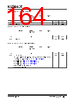 KSZ9563RNXI Datasheet HTML 164Page - Microchip Technology 