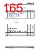KSZ9563RNXI Datasheet HTML 165Page - Microchip Technology 