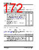 KSZ9563RNXI Datasheet HTML 172Page - Microchip Technology 