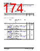 KSZ9563RNXI Datasheet HTML 174Page - Microchip Technology 