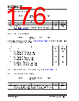 KSZ9563RNXI Datasheet HTML 176Page - Microchip Technology 
