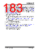 KSZ9563RNXI Datasheet HTML 183Page - Microchip Technology 