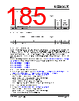 KSZ9563RNXI Datasheet HTML 185Page - Microchip Technology 