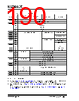 KSZ9563RNXI Datasheet HTML 190Page - Microchip Technology 
