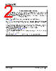 KSZ9567R Datasheet HTML 2Page - Microchip Technology 