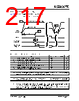 KSZ9567R Datasheet HTML 217Page - Microchip Technology 