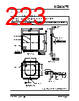 KSZ9567R Datasheet HTML 223Page - Microchip Technology 