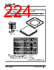 KSZ9567R Datasheet HTML 224Page - Microchip Technology 