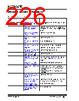 KSZ9567R Datasheet HTML 226Page - Microchip Technology 