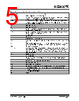 KSZ9567R Datasheet HTML 5Page - Microchip Technology 