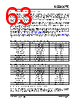 KSZ9567R Datasheet HTML 63Page - Microchip Technology 