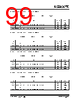 KSZ9567R Datasheet HTML 99Page - Microchip Technology 