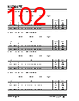 KSZ9567R Datasheet HTML 102Page - Microchip Technology 