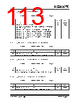 KSZ9567R Datasheet HTML 113Page - Microchip Technology 