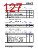 KSZ9567R Datasheet HTML 127Page - Microchip Technology 