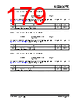 KSZ9567R Datasheet HTML 179Page - Microchip Technology 