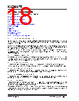 KSZ9567R Datasheet HTML 18Page - Microchip Technology 