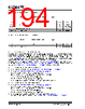 KSZ9567R Datasheet HTML 194Page - Microchip Technology 