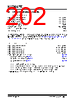 KSZ9567RTXI Datasheet HTML 202Page - Microchip Technology 