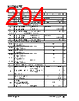 KSZ9567RTXI Datasheet HTML 204Page - Microchip Technology 