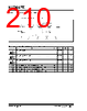 KSZ9567RTXI Datasheet HTML 210Page - Microchip Technology 