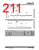 KSZ9567RTXI Datasheet HTML 211Page - Microchip Technology 