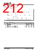 KSZ9567RTXI Datasheet HTML 212Page - Microchip Technology 