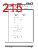 KSZ9567RTXI Datasheet HTML 215Page - Microchip Technology 