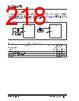 KSZ9567RTXI Datasheet HTML 218Page - Microchip Technology 
