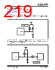 KSZ9567RTXI Datasheet HTML 219Page - Microchip Technology 