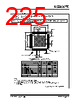 KSZ9567RTXI Datasheet HTML 225Page - Microchip Technology 