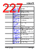 KSZ9567RTXI Datasheet HTML 227Page - Microchip Technology 