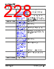 KSZ9567RTXI Datasheet HTML 228Page - Microchip Technology 