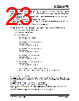 KSZ9567RTXI Datasheet HTML 23Page - Microchip Technology 