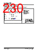 KSZ9567RTXI Datasheet HTML 230Page - Microchip Technology 