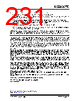KSZ9567RTXI Datasheet HTML 231Page - Microchip Technology 