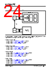 KSZ9567RTXI Datasheet HTML 24Page - Microchip Technology 