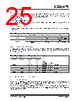 KSZ9567RTXI Datasheet HTML 25Page - Microchip Technology 