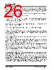 KSZ9567RTXI Datasheet HTML 26Page - Microchip Technology 