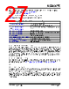 KSZ9567RTXI Datasheet HTML 27Page - Microchip Technology 