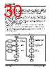 KSZ9567RTXI Datasheet HTML 30Page - Microchip Technology 