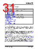 KSZ9567RTXI Datasheet HTML 31Page - Microchip Technology 