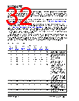 KSZ9567RTXI Datasheet HTML 32Page - Microchip Technology 