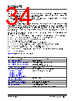 KSZ9567RTXI Datasheet HTML 34Page - Microchip Technology 