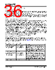 KSZ9567RTXI Datasheet HTML 36Page - Microchip Technology 