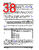 KSZ9567RTXI Datasheet HTML 38Page - Microchip Technology 