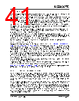 KSZ9567RTXI Datasheet HTML 41Page - Microchip Technology 