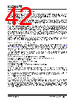 KSZ9567RTXI Datasheet HTML 42Page - Microchip Technology 